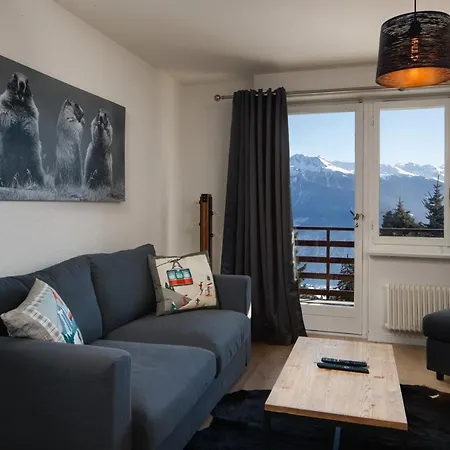 Magnifique Proche Du Centre Et Du شقة *