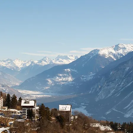 Magnifique Proche Du Centre Et Du شقة *