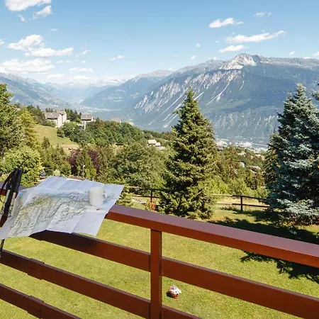 Magnifique Proche Du Centre Et Du *