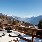 아파트 Magnifique Proche Du Centre Et Du *