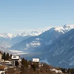 Magnifique Proche Du Centre Et Du 아파트 *
