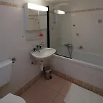 아파트 Magnifique Proche Du Centre Et Du